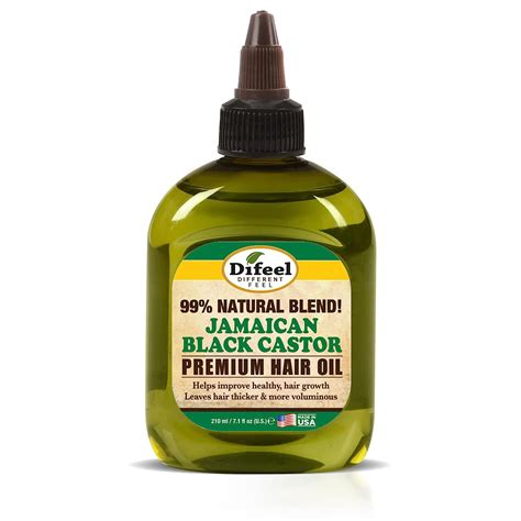 castor oil from amazon|castor oil lowest price.